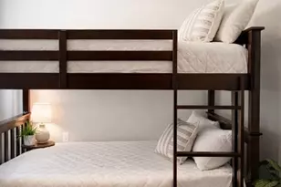 991 Kovar Rd, Flatonia, TX 78941 - Photo 12