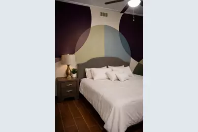 991 Kovar Road #D, Flatonia, TX 78941 - Photo 14