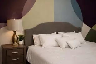 991 Kovar Rd, Flatonia, TX 78941 - Photo 14