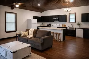 991 Kovar Rd, Flatonia, TX 78941 - Photo 10