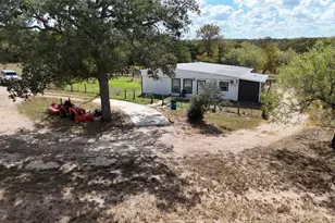 991 Kovar Rd, Flatonia, TX 78941 - Photo 2