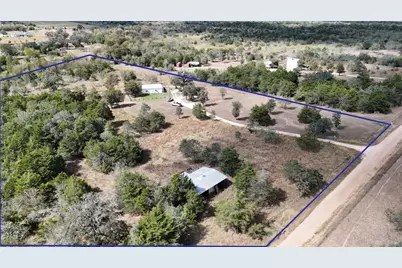 991 Kovar Road #D, Flatonia, TX 78941 - Photo 4