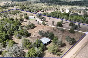 991 Kovar Rd, Flatonia, TX 78941 - Photo 4
