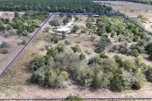 991 Kovar Rd, Flatonia, TX 78941 - Photo 6