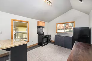 6107 Felix Ave, Austin, TX 78741 - Photo 20
