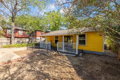 6107 Felix Avenue, Austin, TX 78741 - Photo 24