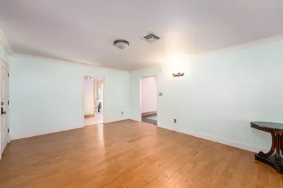 6107 Felix Avenue, Austin, TX 78741 - Photo 8