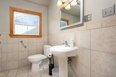 6107 Felix Avenue, Austin, TX 78741 - Photo 14