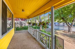 6107 Felix Ave, Austin, TX 78741 - Photo 4