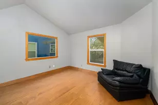 6107 Felix Ave, Austin, TX 78741 - Photo 16