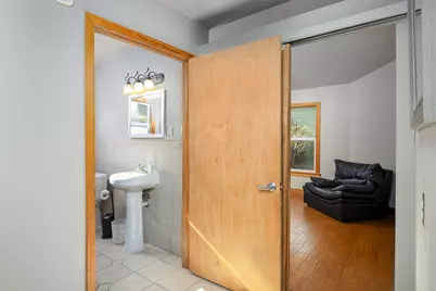 6107 Felix Avenue, Austin, TX 78741 - Photo 12