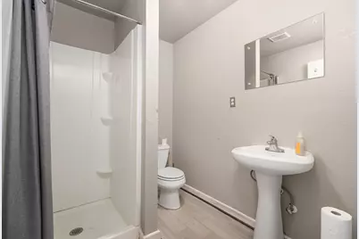 6107 Felix Avenue, Austin, TX 78741 - Photo 26
