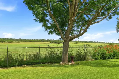 266 Turkey Run, Meadowlakes, TX 78654 - Photo 8