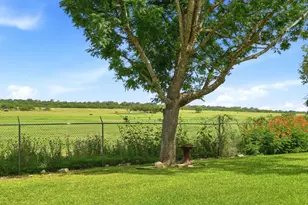 266 Turkey Run, Meadowlakes, TX 78654 - Photo 8