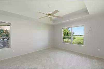 266 Turkey Run, Meadowlakes, TX 78654 - Photo 16