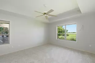 266 Turkey Run, Meadowlakes, TX 78654 - Photo 16