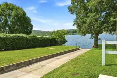 266 Turkey Run, Meadowlakes, TX 78654 - Photo 32