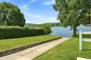 266 Turkey Run, Meadowlakes, TX 78654 - Photo 32