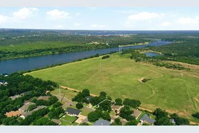 266 Turkey Run, Meadowlakes, TX 78654 - Photo 2