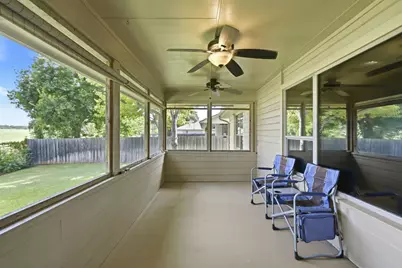 266 Turkey Run, Meadowlakes, TX 78654 - Photo 26