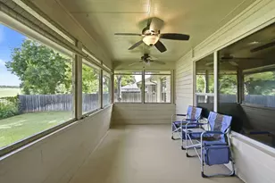 266 Turkey Run, Meadowlakes, TX 78654 - Photo 26