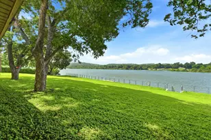 266 Turkey Run, Meadowlakes, TX 78654 - Photo 30