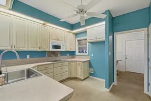 266 Turkey Run, Meadowlakes, TX 78654 - Photo 14
