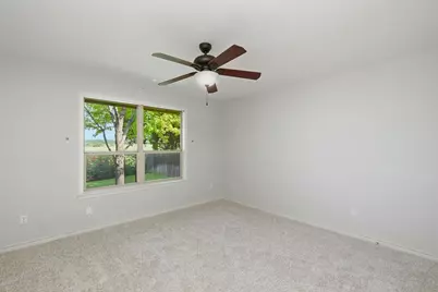 266 Turkey Run, Meadowlakes, TX 78654 - Photo 22