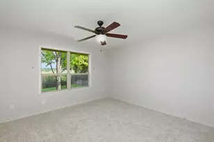 266 Turkey Run, Meadowlakes, TX 78654 - Photo 22