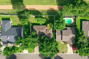 266 Turkey Run, Meadowlakes, TX 78654 - Photo 4