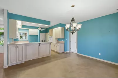 266 Turkey Run, Meadowlakes, TX 78654 - Photo 12