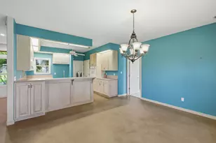266 Turkey Run, Meadowlakes, TX 78654 - Photo 12