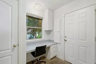 266 Turkey Run, Meadowlakes, TX 78654 - Photo 24