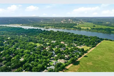 266 Turkey Run, Meadowlakes, TX 78654 - Photo 28