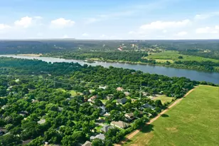 266 Turkey Run, Meadowlakes, TX 78654 - Photo 28