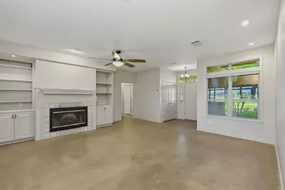266 Turkey Run, Meadowlakes, TX 78654 - Photo 10