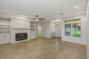 266 Turkey Run, Meadowlakes, TX 78654 - Photo 10