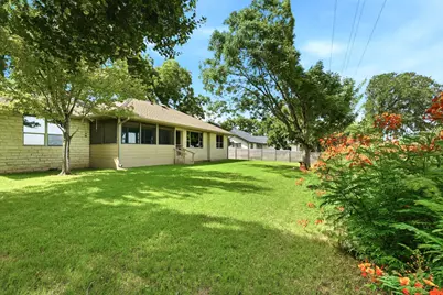 266 Turkey Run, Meadowlakes, TX 78654 - Photo 6