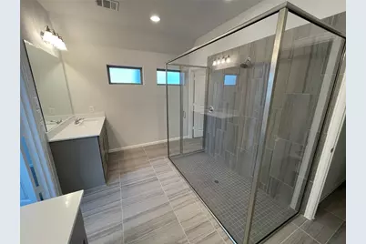 916 Azul Lagoon Drive, Leander, TX 78641 - Photo 10