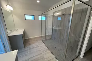 916 Azul Lagoon Dr, Leander, TX 78641 - Photo 10