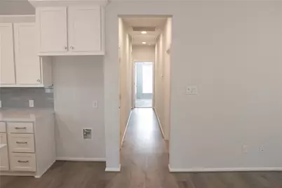 916 Azul Lagoon Drive, Leander, TX 78641 - Photo 12