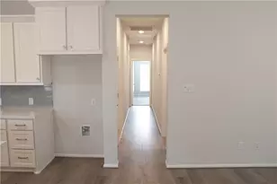 916 Azul Lagoon Dr, Leander, TX 78641 - Photo 12