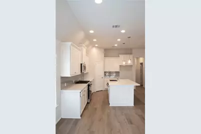 916 Azul Lagoon Drive, Leander, TX 78641 - Photo 6