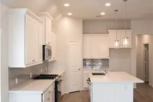 916 Azul Lagoon Dr, Leander, TX 78641 - Photo 6