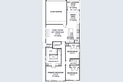 916 Azul Lagoon Drive, Leander, TX 78641 - Photo 24