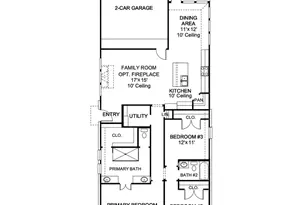 916 Azul Lagoon Dr, Leander, TX 78641 - Photo 24