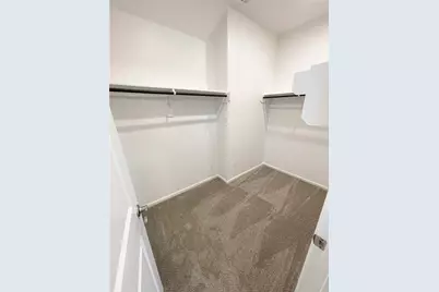 916 Azul Lagoon Drive, Leander, TX 78641 - Photo 8