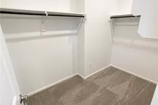 916 Azul Lagoon Dr, Leander, TX 78641 - Photo 8