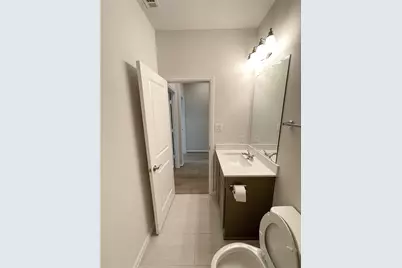 916 Azul Lagoon Drive, Leander, TX 78641 - Photo 16