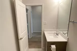 916 Azul Lagoon Dr, Leander, TX 78641 - Photo 16